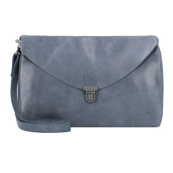 Harold's Fold Torba na ramię Skórzany 20 cm