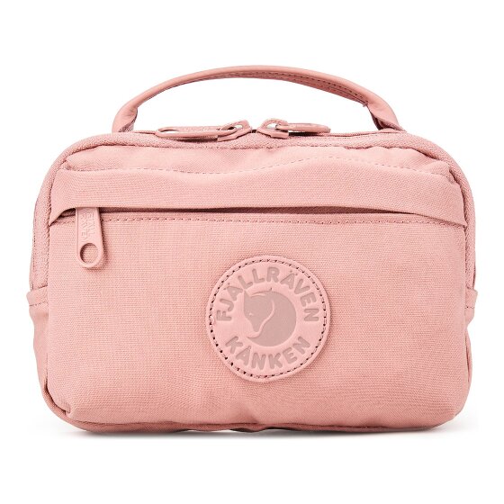 Fjällräven Kanken Saszetka 20 cm