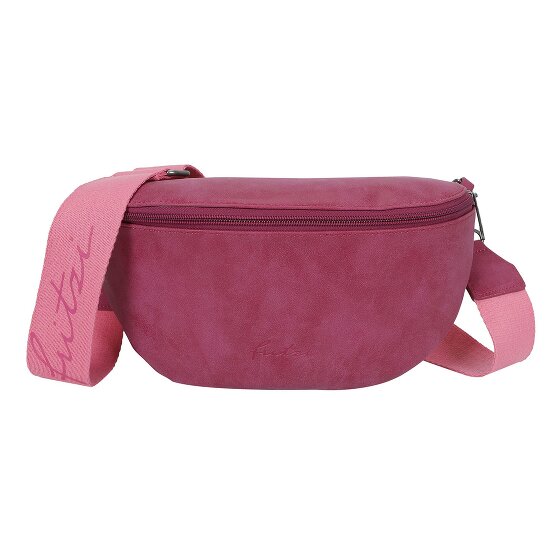 Fritzi aus Preußen Fritzi Bum Saszetka 29 cm