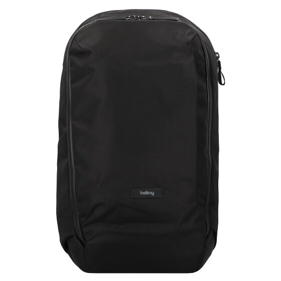 Bellroy Transit Plecak 51 cm Komora na laptopa