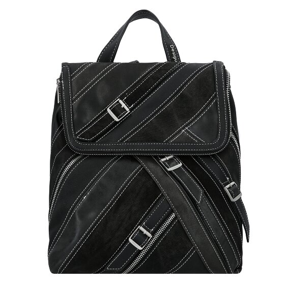 Desigual Fibonacci Hampton Plecak miejski 32 cm