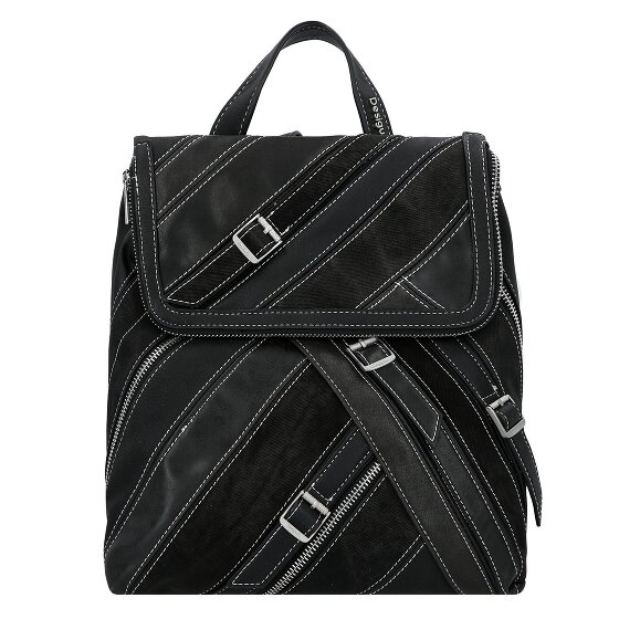 Desigual Fibonacci Hampton Plecak miejski 32 cm