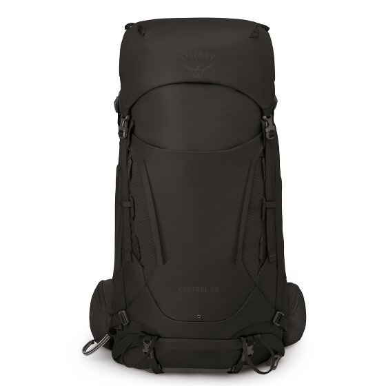 Osprey Kestrel 38 Plecak turystyczny L-XL 78 cm