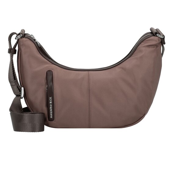 Mandarina Duck Hunter Torba na ramię 20 cm