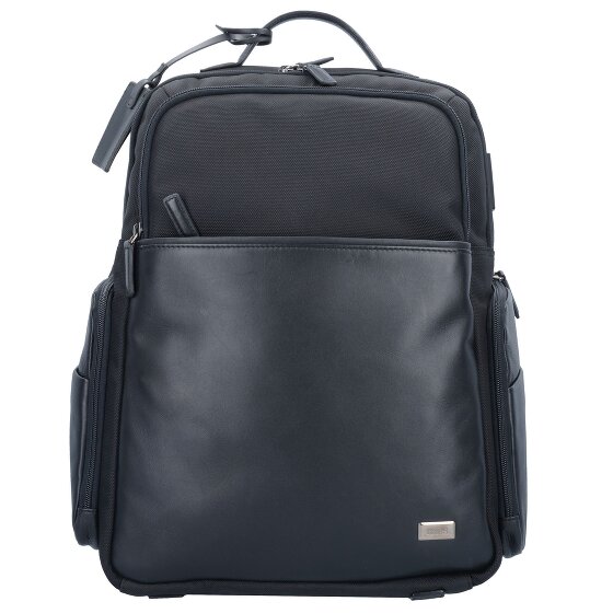 Bric's Plecak Monza 43 cm z przegrodą na laptopa