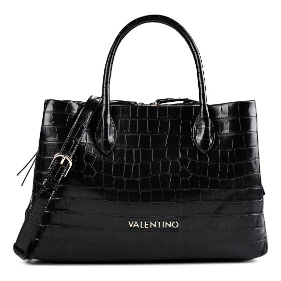 Valentino Opaline Re Torba 33 cm