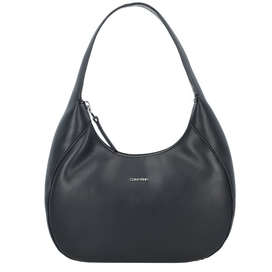 Calvin Klein CK Must Torba na ramię 26 cm