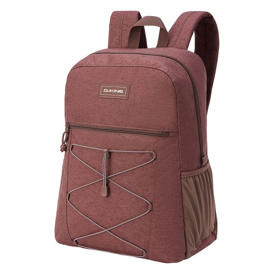 Dakine Tardy Slip 25L Plecak 43 cm Komora na laptopa