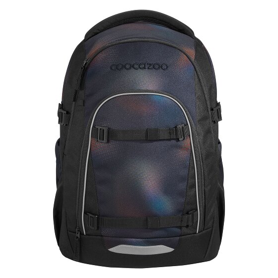 coocazoo Mate Plecak szkolny 44 cm