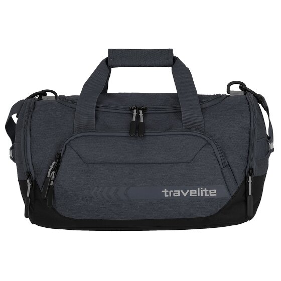 Travelite Kick Off Weekender Holdall S 40 cm