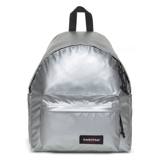 Eastpak Day Pak'R Plecak 40 cm Komora na laptopa