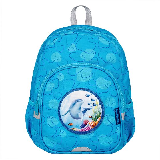 McNeill Toby Plecak dla dzieci 35 cm
