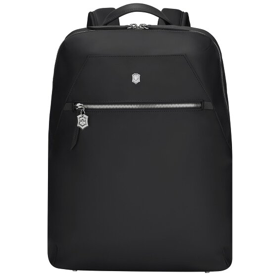 Victorinox Victoria Signature Compact Backpack 38 cm komora na laptopa