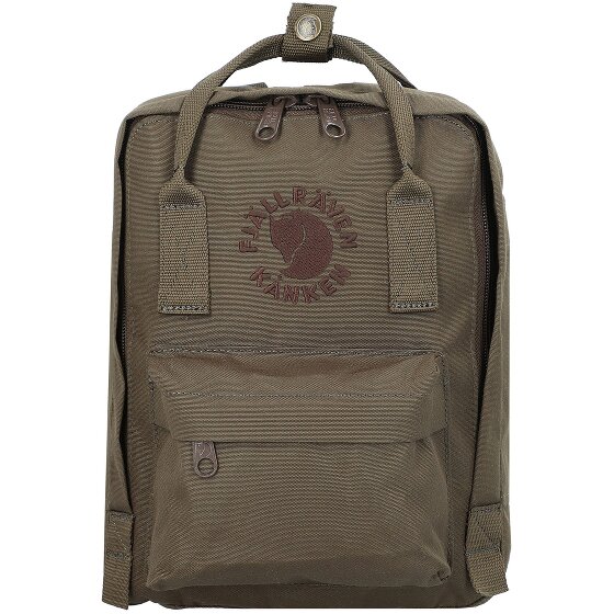 Fjällräven Re-Kanken Plecak 29 cm