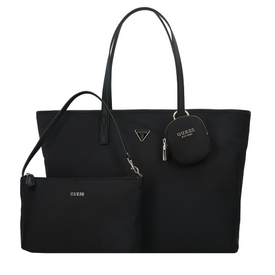 Guess Eco Gemma Shopper Bag 49 cm