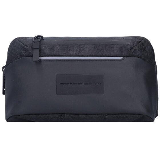 Porsche Design Urban Eco Fanny Pack 23 cm