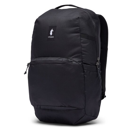 Cotopaxi Chiquillo 26 L Plecak 49 cm Komora na laptopa