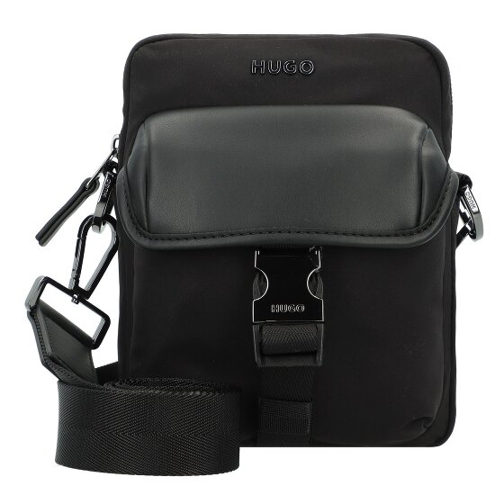 Hugo Ubert Mini Torba Torba na ramię 17 cm