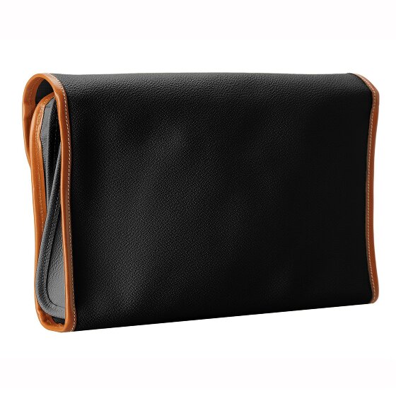 Bric's Firenze Torba na toaletę 30 cm