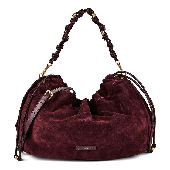 Gianni Chiarini Morgana Torba na ramię Skóra 46 cm