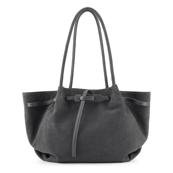 LES VISIONNAIRES Bonnie Shopper Bag Skóra 51 cm