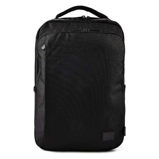 Herschel Kaslo Plecak 42.5 cm Komora na laptopa