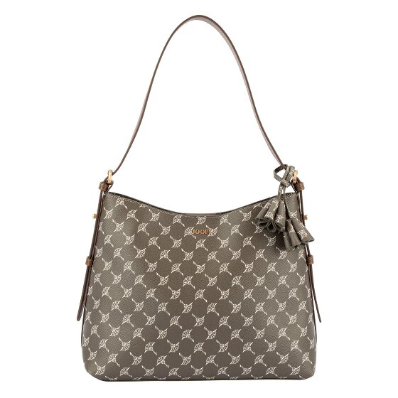 Joop! Cortina 1.0 Maddy Torba na ramię 30 cm