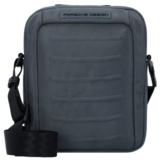 Porsche Design Roadster Torba na ramię 20 cm