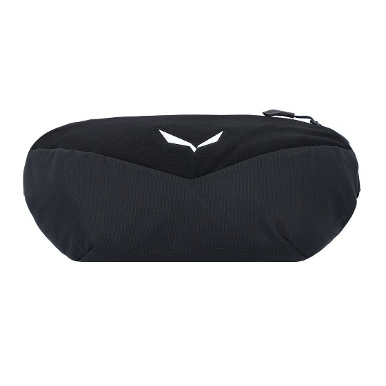 Salewa Fanes Saszetka 30 cm