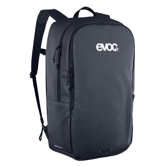 Evoc Plecak 50 cm Komora na laptopa