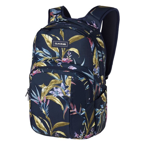 Dakine Campus 28L Plecak 51 cm Komora na laptopa