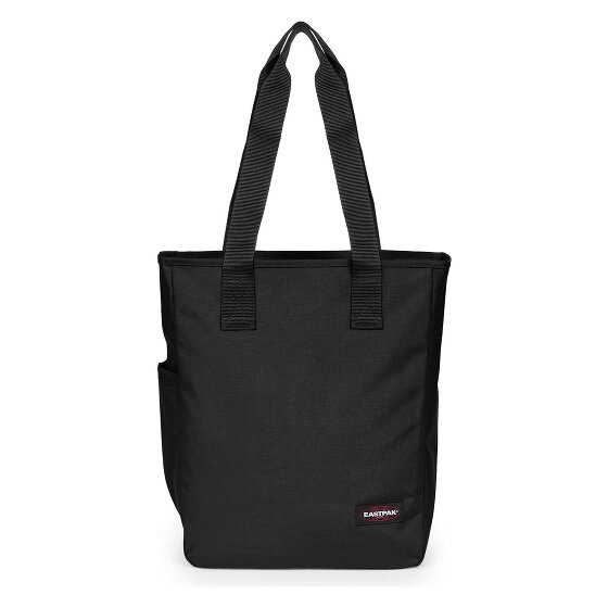 Eastpak Tote Shopper Bag 33 cm Komora na laptopa
