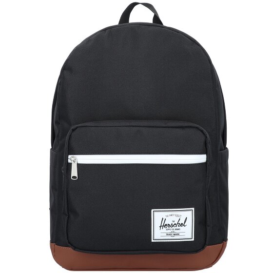 Herschel Pop Quiz Plecak 44.5 cm Komora na laptopa