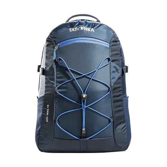 Tatonka City Trail 19 Plecak z przegrodą na laptopa 43 cm