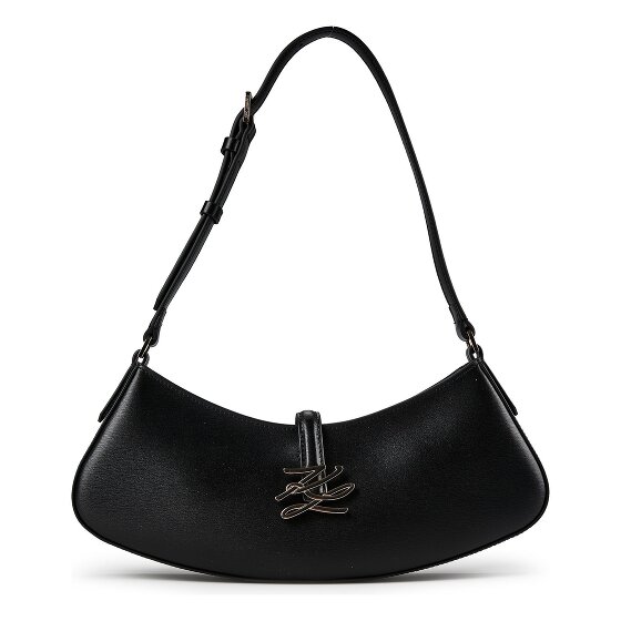 Karl Lagerfeld Autograph Torba na ramię 32.5 cm