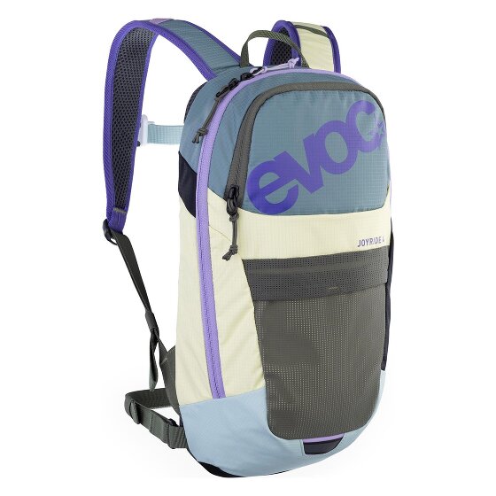 Evoc Joyride 4 Plecak rowerowy 39 cm