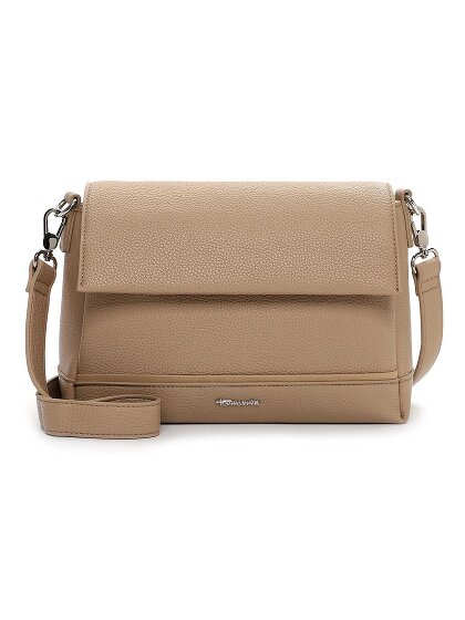 Tamaris Kennia Torba na ramię 25 cm