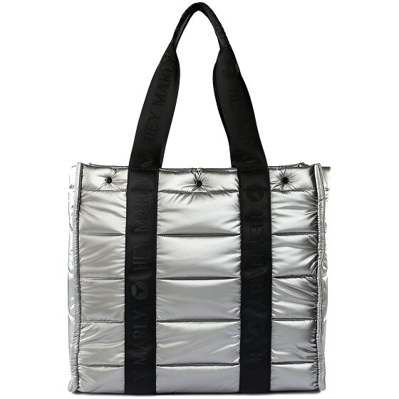 Hey Marly Best Buddy Torba na ramię 40 cm