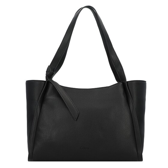 Gabor Laci Shopper Bag L 38.5 cm