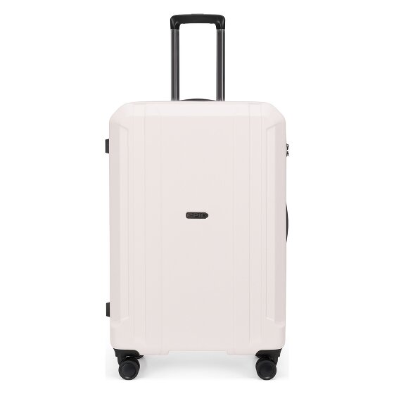 Epic Airwave Neo 4 kółka Walizka 75 cm
