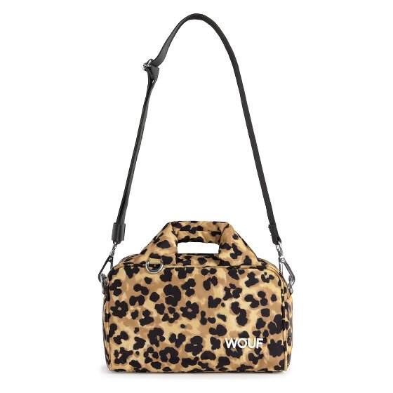 Wouf Studio Torba 20 cm