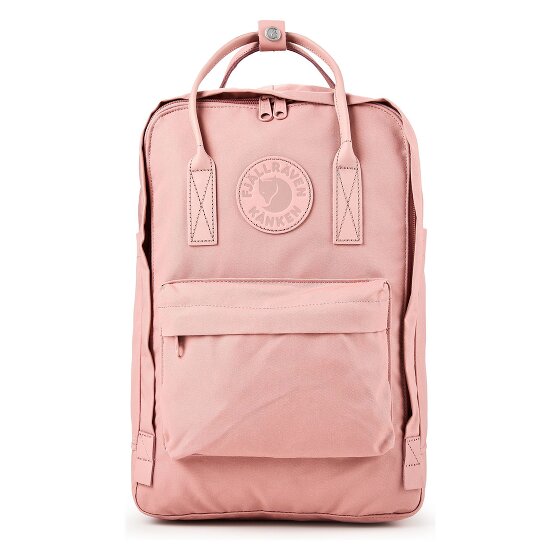 Fjällräven Kanken 15 Plecak 41 cm Komora na laptopa
