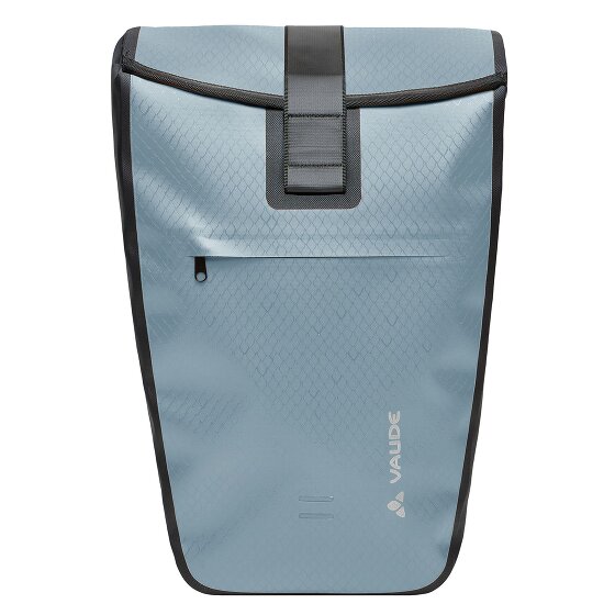 Vaude Clubride 25 Plecak rowerowy 50 cm
