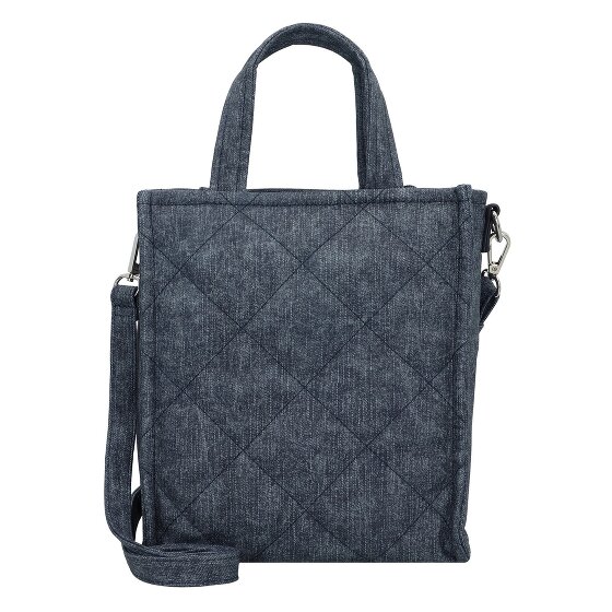 Tom Tailor Denim Wanessa Torba na ramię S 22.5 cm