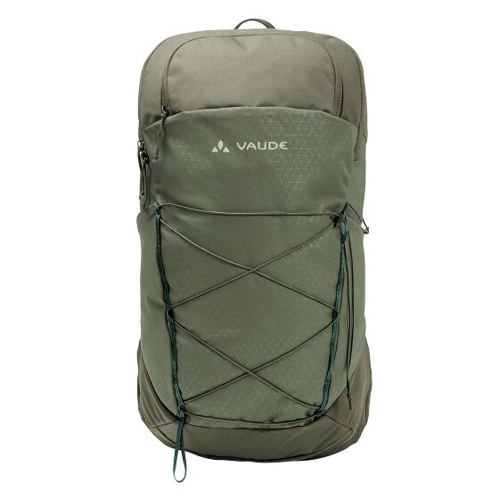 Vaude Agile Air Plecak turystyczny 53 cm