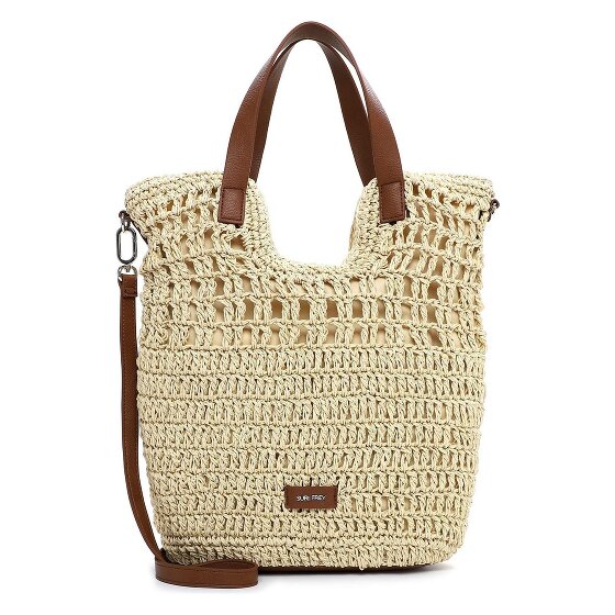 Suri Frey SFY Marley Torba na ramię 42 cm