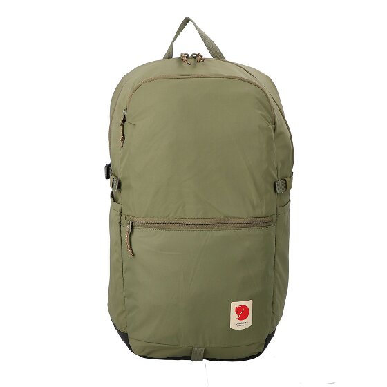 Fjällräven High Coast 24 L Plecak turystyczny 49 cm