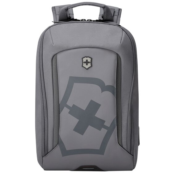 Victorinox Touring 2.0 Plecak 43 cm przegroda na laptopa