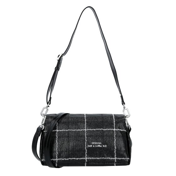 Desigual Mai-Tai Naron Torba na ramię 26 cm