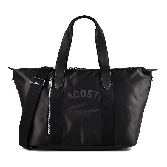Lacoste Lynon Torba podróżna Weekender 45 cm